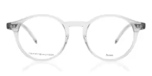 Image of Tommy Hilfiger Eyeglasses TH 1813 KB7