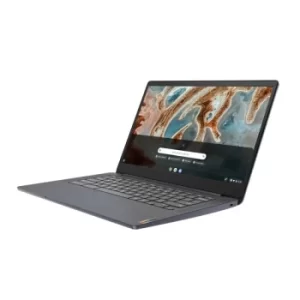 Image of Lenovo IdeaPad 3 Gen 6 14" Laptop