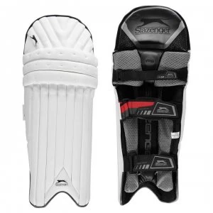 Image of Slazenger Ultra Cricket Pads Youth - Youth LH