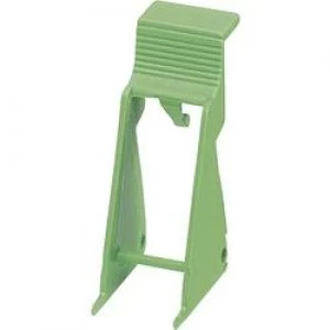 Image of Phoenix Contact 2833547 EL1 P16 Relay Bracket