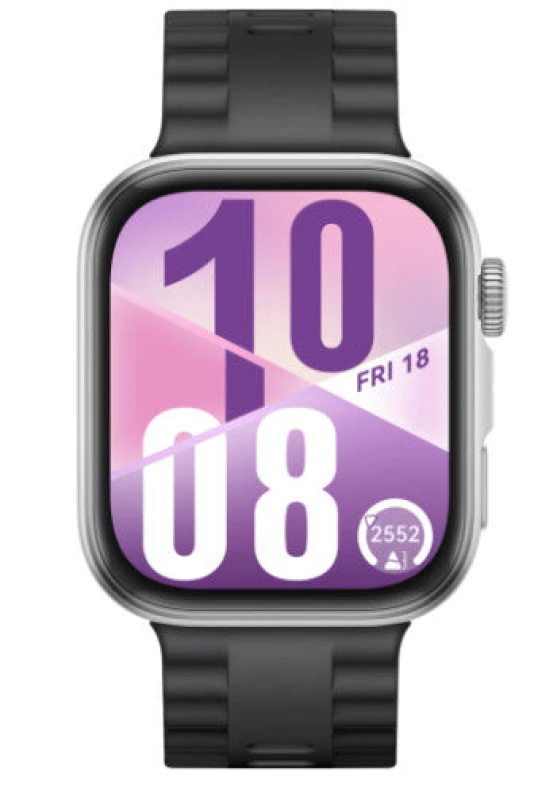 Image of Huawei WATCH FIT 4 Series Strap Watch strap 55038247