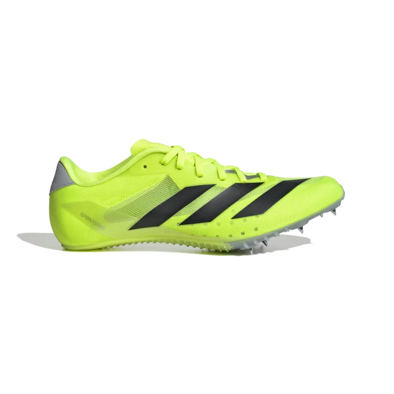 Image of Athletic shoes adidas Adizero Sprintstar Vert Unisex 41 1/3