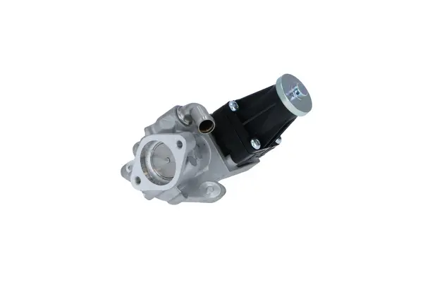 Image of NRF EGR valve FORD,PEUGEOT,CITROEN 48356 9800555380,1730360,1835009 Exhaust gas recirculation valve,EGR 1895826,1932037,2017121,2026142,2301039