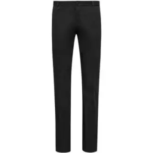 Image of Boss Boss Heldor183 - Black