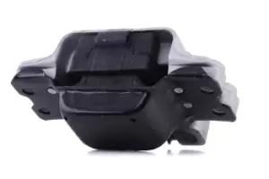 Image of REINHOCH Engine mount VW,AUDI,SKODA RH11-0034 1K0199555N,1K0199555N,1K0199555N 1K0199555N