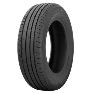 Image of Toyo NanoEnergy J61 195/65 R15 91H