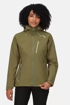 Image of 'Birchdale' Isotex 10,000 Waterproof Hiking Jacket