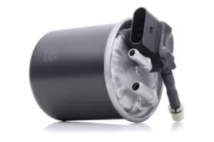 Image of FILTRON Fuel Filter PP 840/9 MERCEDES-BENZ,C-Klasse Limousine (W204),C-Klasse T-modell (S204),E-Klasse Limousine (W212),E-Klasse T-modell (S212)