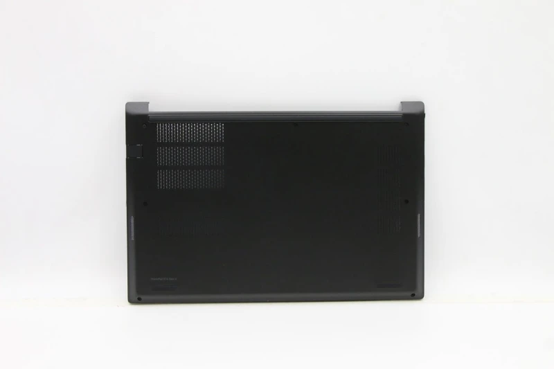 Image of Lenovo lck oom cover for Lenovo