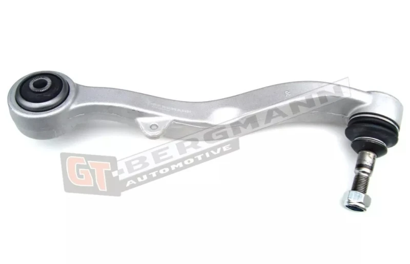 Image of TRW JTC1144 Suspension arm Control Arm, with accessories Track Control Arm (273)