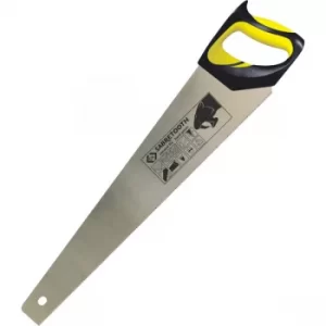 Image of CK Tools 481002 Sabretooth Saw 2nd Fix 22" 11TPI