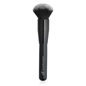 Image of e.l.f. Ultimate Blending Brush Nude
