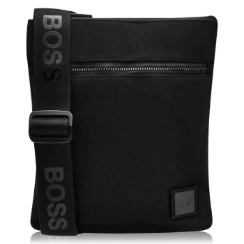 Image of Hugo Boss B-Cycle Crossbody Bag