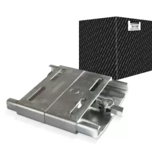 Image of Dunlop ELECTRIC MOTOR BASE - MOTOR-BASE SL430 DUN