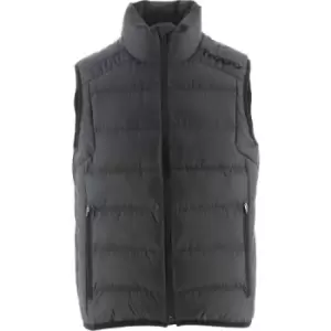 Image of HUGO Black Baltino 2211 Gilet