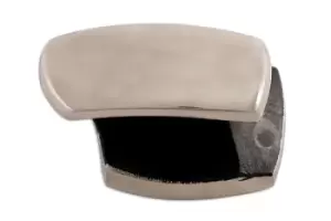 Image of Power-TEC 91197 General Purpose Dolly - Professional quality