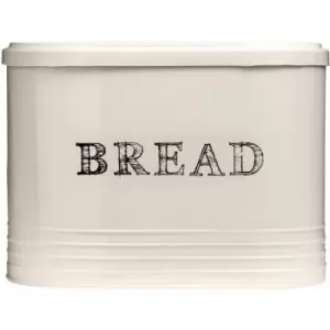 Image of Sketch Bread Bin - Premier Housewares