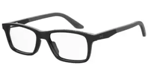 Image of Under Armour Eyeglasses UA 9003 807