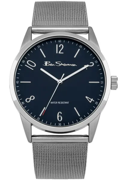 Image of Ben Sherman Gents Ben Sherman Watch BS153