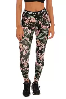 Image of Ecosculpt Legging