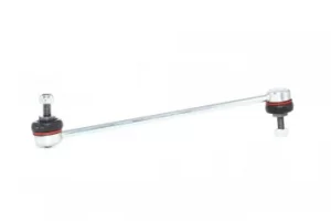 Image of FEBI BILSTEIN Anti Roll Bar Links OPEL,FIAT,ALFA ROMEO 27414 50531823,50515276,50531823 55700753,50515276,50531823,55700753,00350175,00350616,0350175