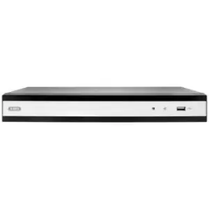 Image of ABUS TVVR36701 Performance Line 8-channel Network video recorder