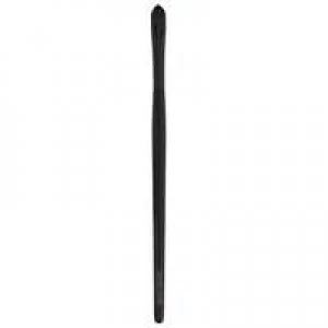 Image of Laura Mercier Brushes and Tools Creme Eye Detail Brush