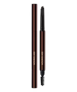 Image of Hourglass Arch Brow Sculpting Pencil Auburn