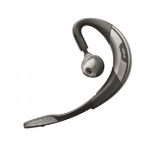 Image of Jabra Motion UC MS Bluetooth Headset