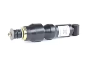 Image of SACHS Shock absorber 105 819 Shocks,Shock absorbers VW,Transporter IV Bus (70B, 70C, 7DB, 7DK, 70J, 70K, 7DC, 7DJ)