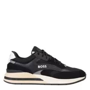 Image of Boss 10214574 01 - Black