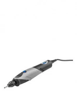 Image of Dremel Stylo+ Engraver Multi Tool 240v