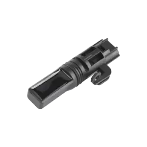 Image of NTY Sensors ECP-MS-013 Sensor, speed / RPM MITSUBISHI,L 200 / Triton Pickup (KA_T, KB_T),PAJERO II (V3_W, V2_W, V4_W),Pajero Sport I SUV (K7_, K9_)