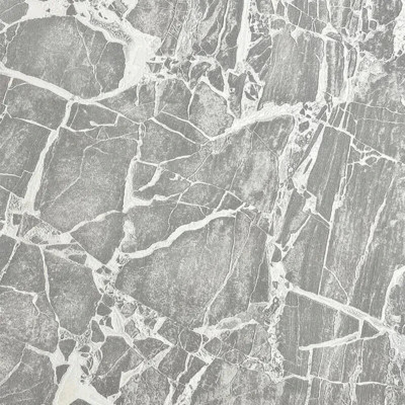Image of Rasch Enzo Marble Grey Wallpaper, Grey 538151