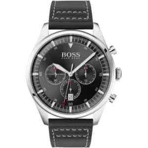 Image of Mens Hugo Boss 1513708 Watch