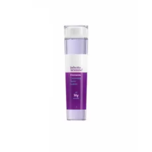Image of Juliette Armand Elements Cleansing Tonic Lotion 210ml