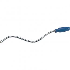 Image of Draper Expert High Power Magnetic Pick Up Tool