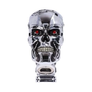 Image of Terminator 2 Judegement Day Bottle Opener