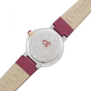 Image of Ladies Maurice Lacroix Fiaba Limited Edition Watch