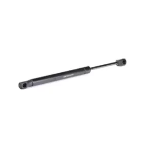 Image of RIDEX Gas Spring, rear window PEUGEOT 2454G0023 8731K5,8731T3
