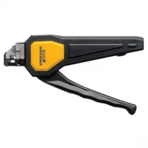 Image of Jokari T20060 Wire Stripping Pliers