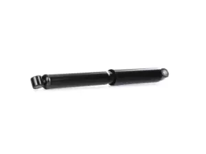 Image of RIDEX Shock absorber 854S1391 Shocks,Shock absorbers IVECO,DAILY IV Kasten/Kombi,DAILY III Pritsche/Fahrgestell,Daily IV Pritsche / Fahrgestell