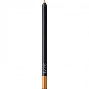 Image of Nars High-Pigment Longwear Eyeliner - Rodeo Drive