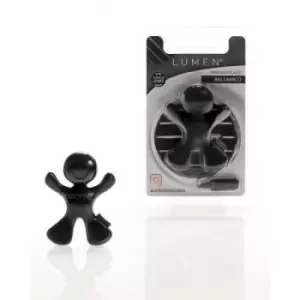 Image of Lumen Leonardo Car Fragrances Balsamico