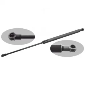 Image of Gas Spring 01188 by Febi Bilstein Left/Right