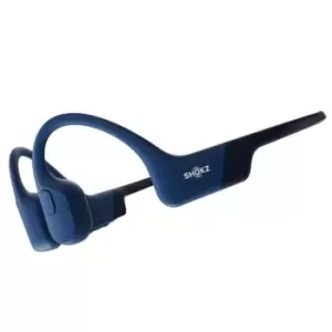 Image of Shokz OpenRun S803BL Wireless Earphones