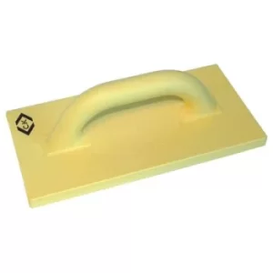 Image of C.K. T5172 Float (L x W) 280 x 140 mm