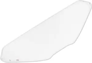 Image of Schuberth C4 Basic / C4 Pro / C4 Pro Women / C4 / C4 Pro Carbon / SV5 120 Pinlock Lens, white, Size S, white, Size S