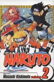 Image of The Worst Client by Masashi Kishimoto Paperback