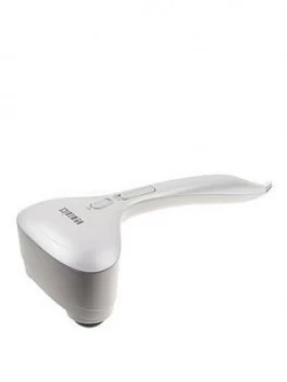 Image of Homedics Homedics Percussion Deep Tissue Massager